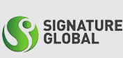 Signature Global