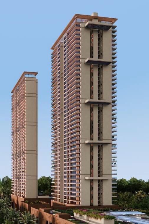 Conscient Elevate Reserve