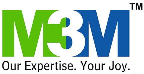 M3M