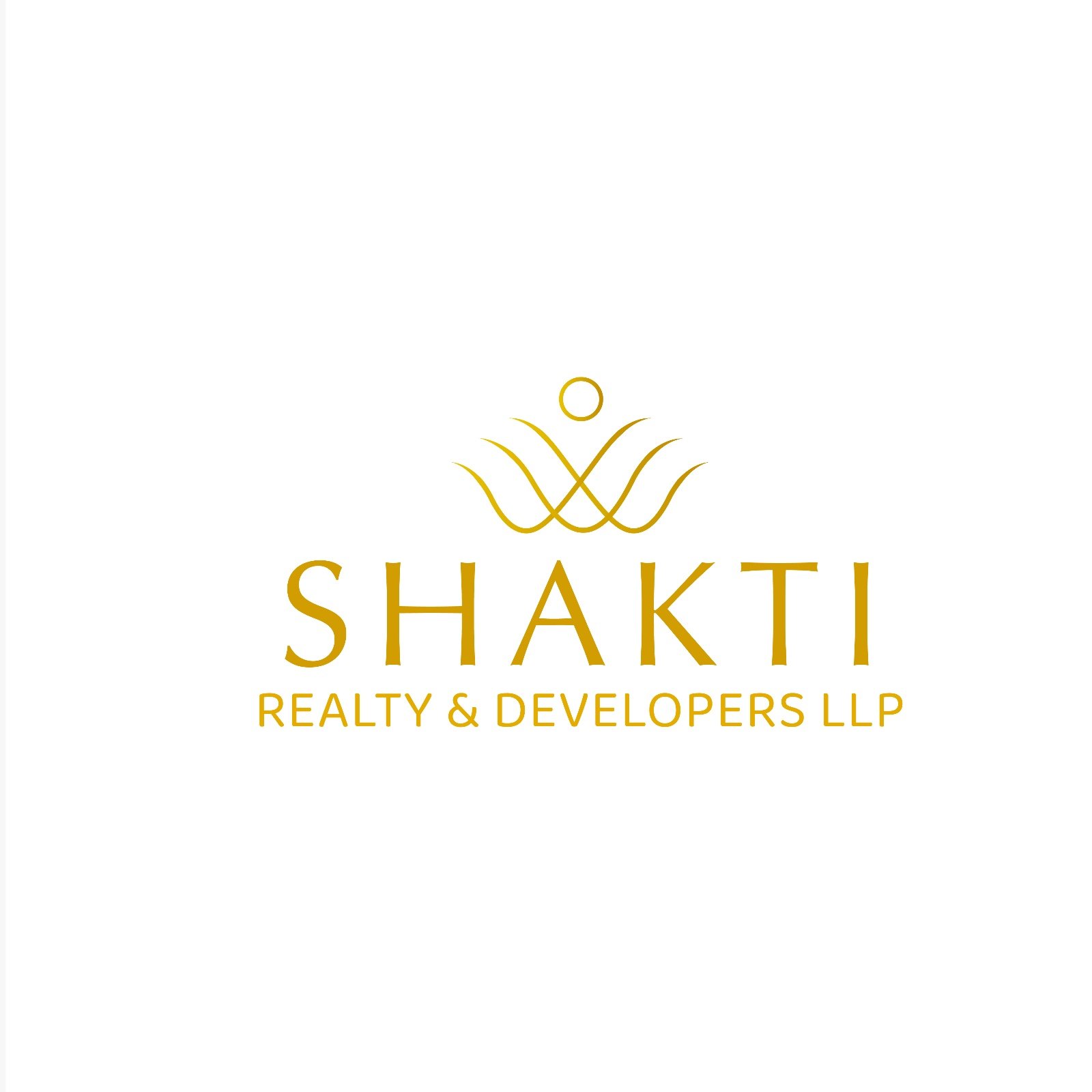 Shakti Realty & Developers LLP